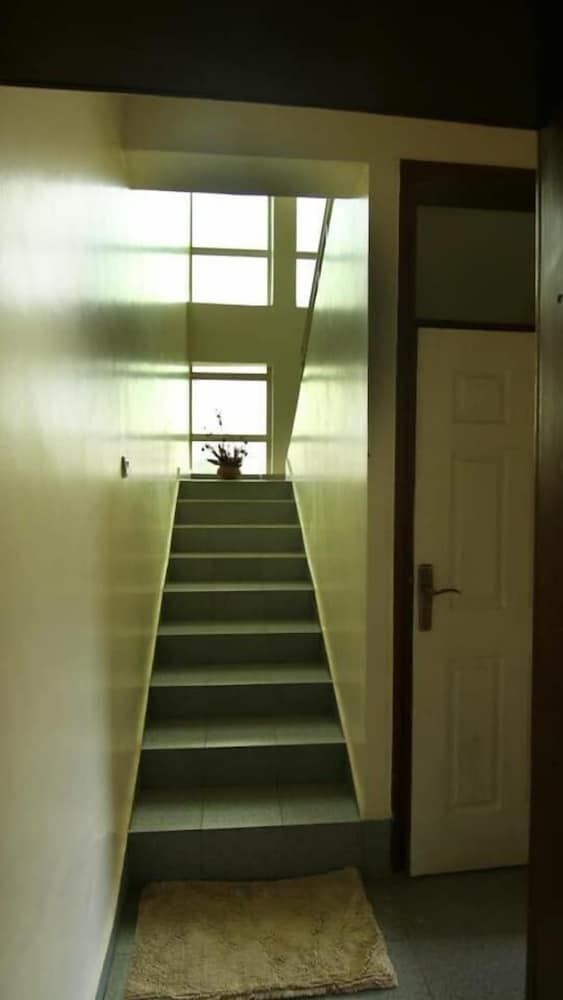 Фото Atlas Residences