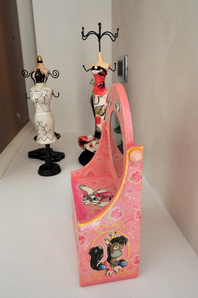 Фото Casa di Giò