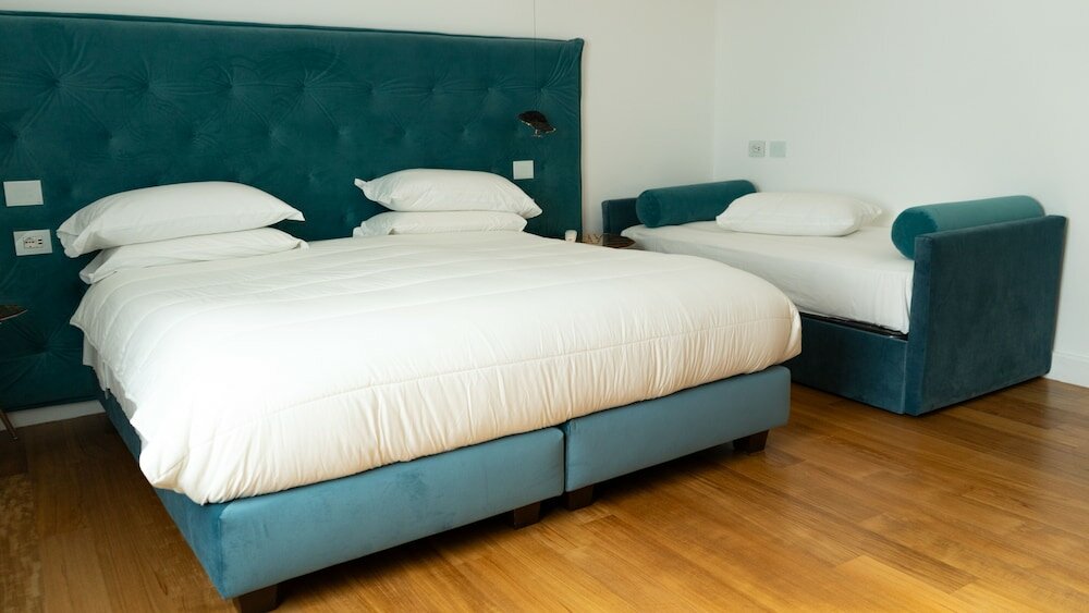 Фото Palazzo Martinelli