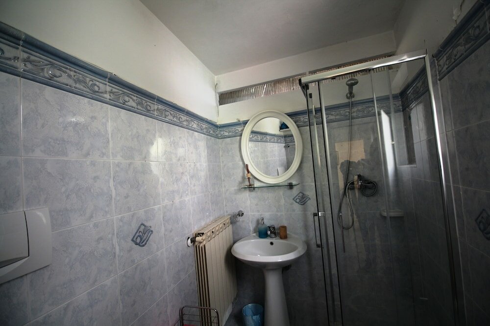 Фото Venezianamente - Residenza Formosa