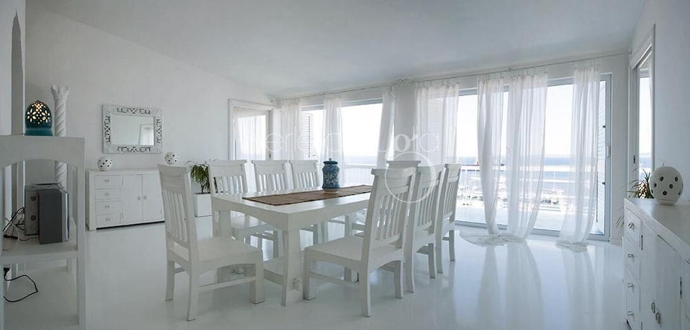 Фото 3361 Attico Barca by Barbarhouse