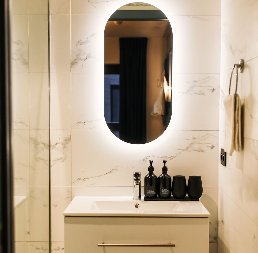 Фото Yup Hotel - Different Hotels