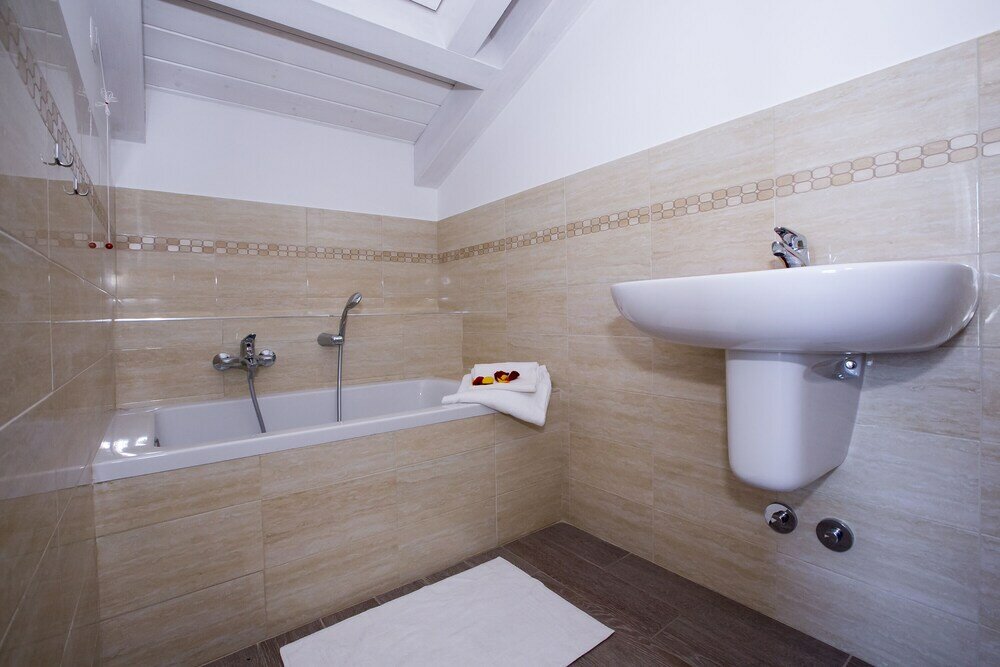 Фото Casa Laura Apt. 6