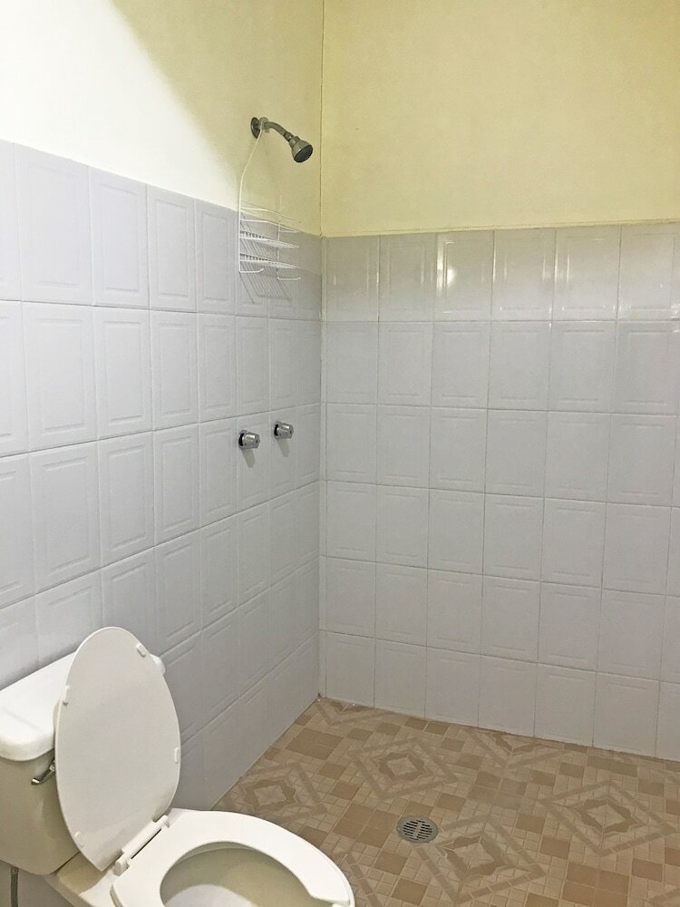 Фото Casa de Huéspedes Elim