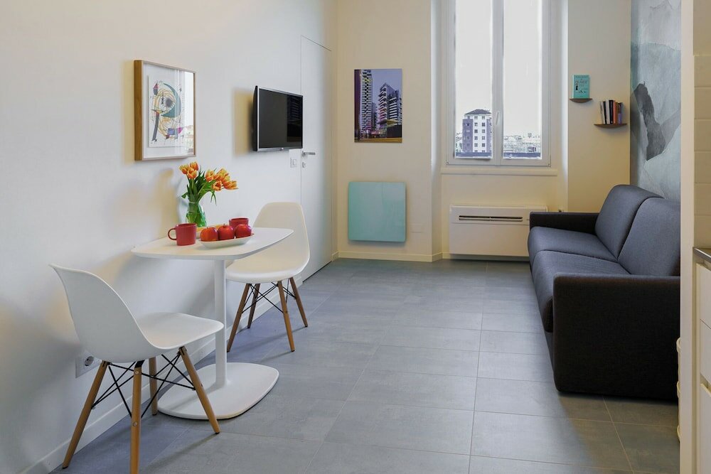 Фото BnButler - Schiaparelli 1