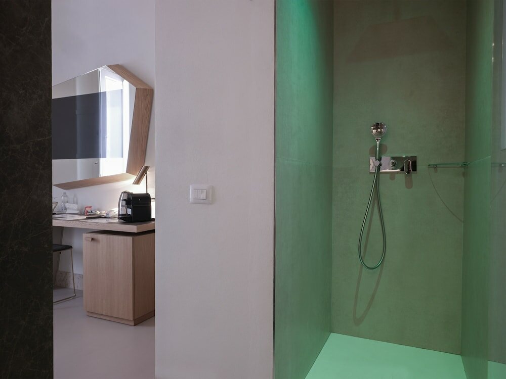 Фото Euvodia Luxury Rooms