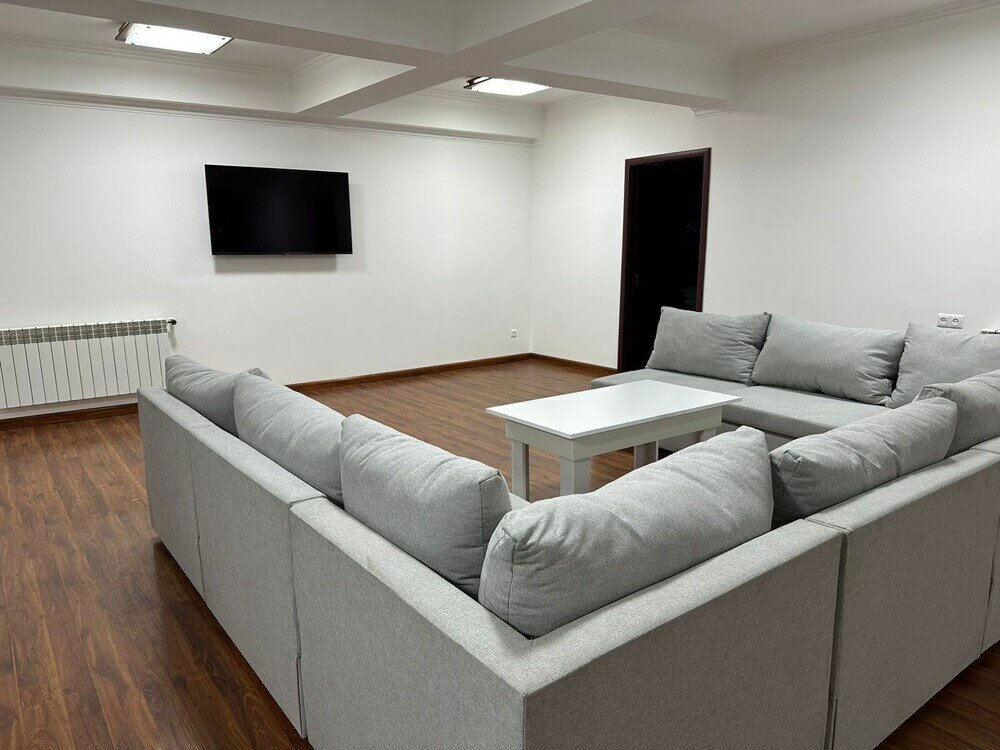 Фото Nice Villa & Pool