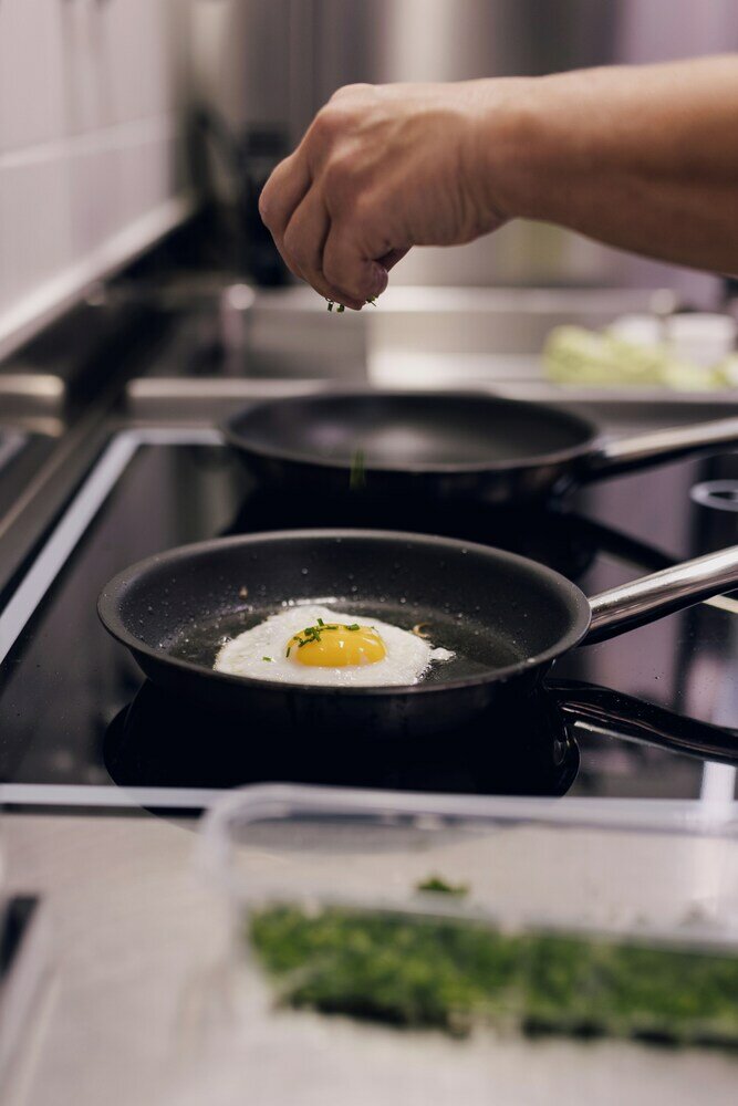 Фото Guesthouse Suiteseven