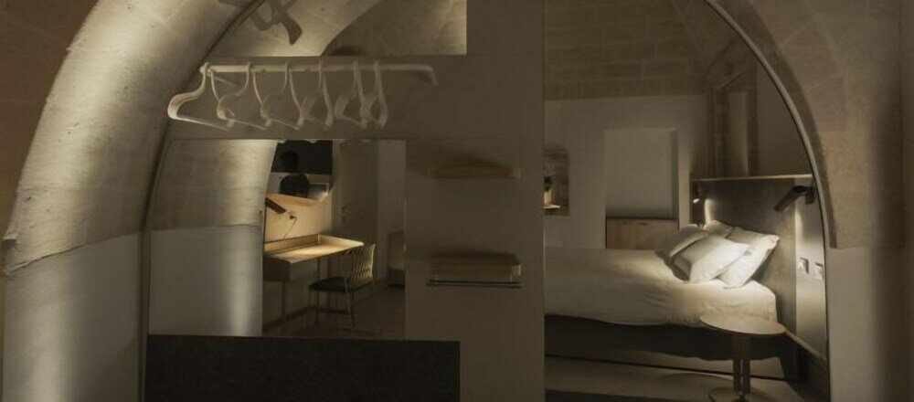 Фото Euvodia Luxury Rooms