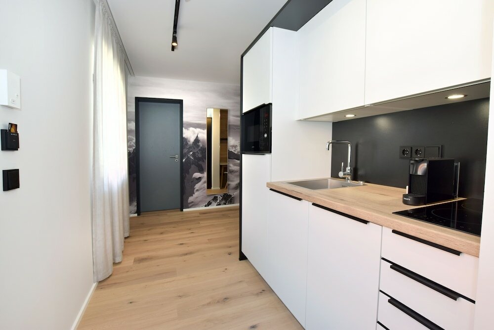 Фото Mariandl im Oberwirt