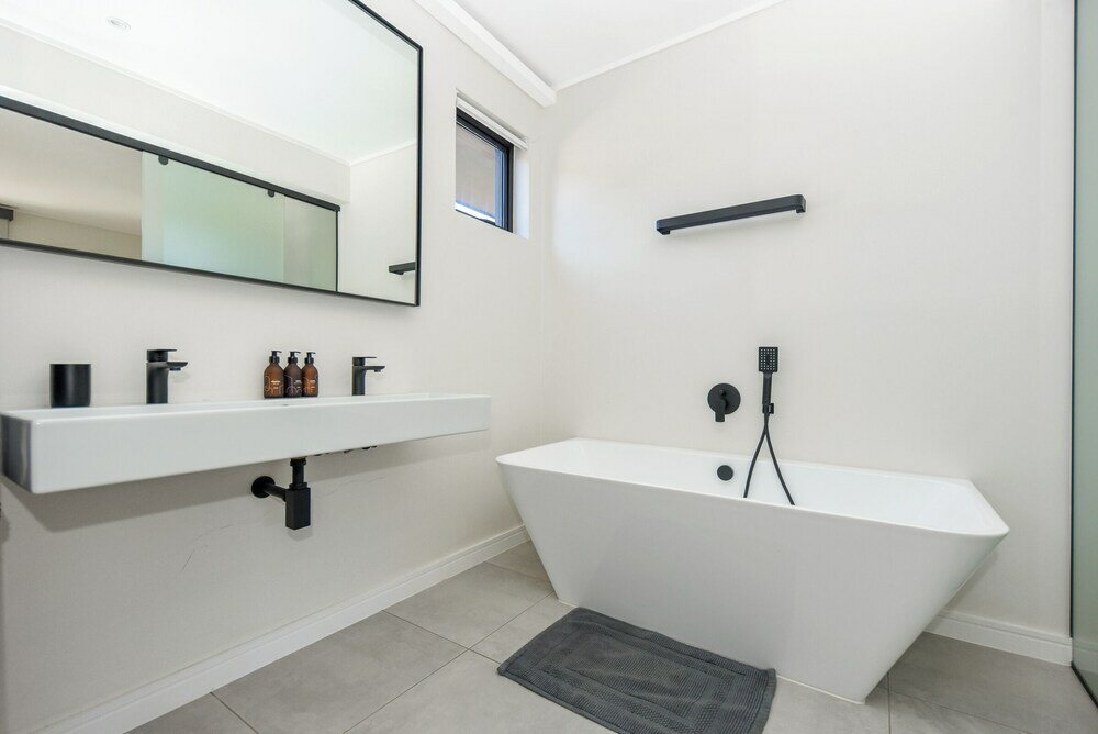 Фото The Emerald 42