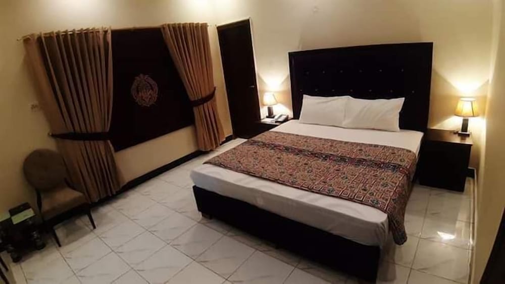 Фото 96430855479