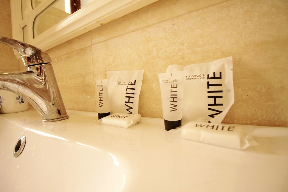 Фото Wonder Vatican Walk