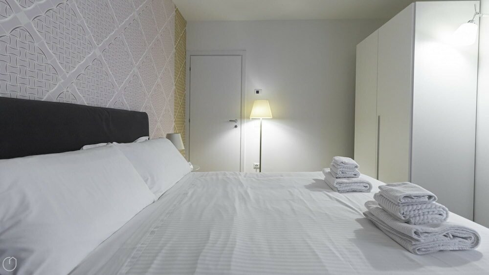 Фото Italianway - Corso Como 11 - 3