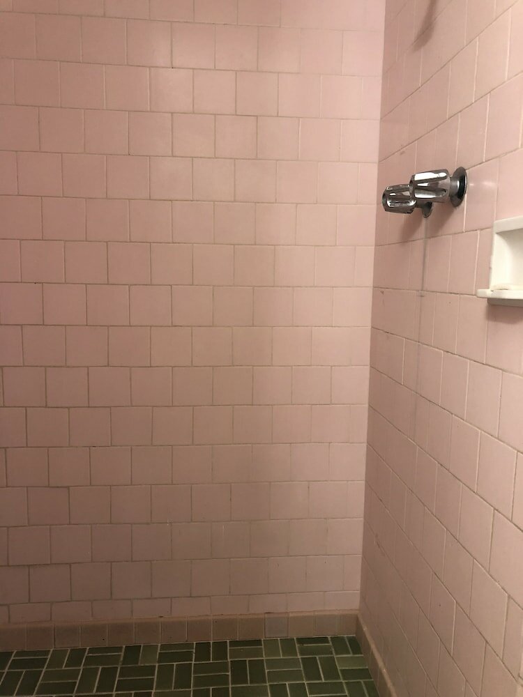 Фото Vista Motel Culvercity