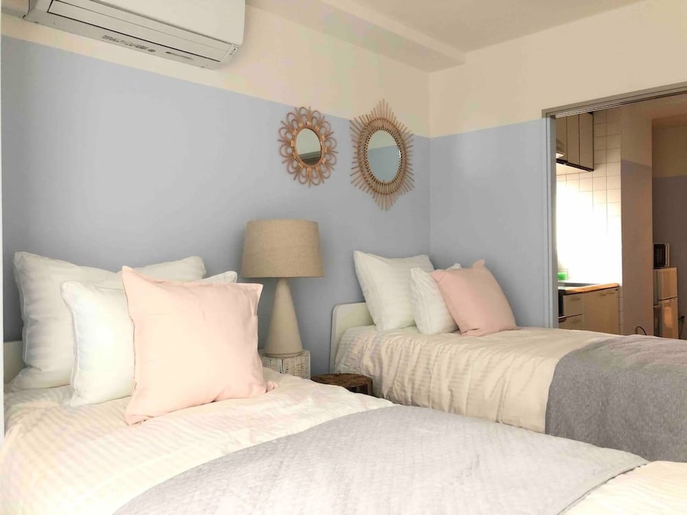 Фото Nid Daikoku Casa Ami