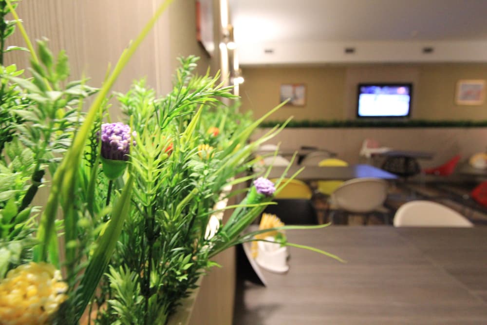 Фото Вилла Диана