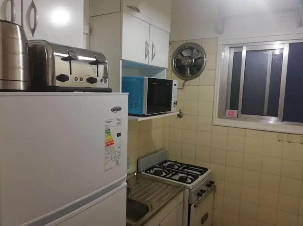 Фото Arenales & Austria