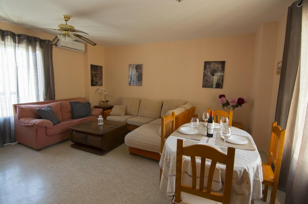 Фото Los Angeles