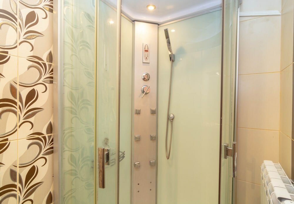 Фото Guest House Fener