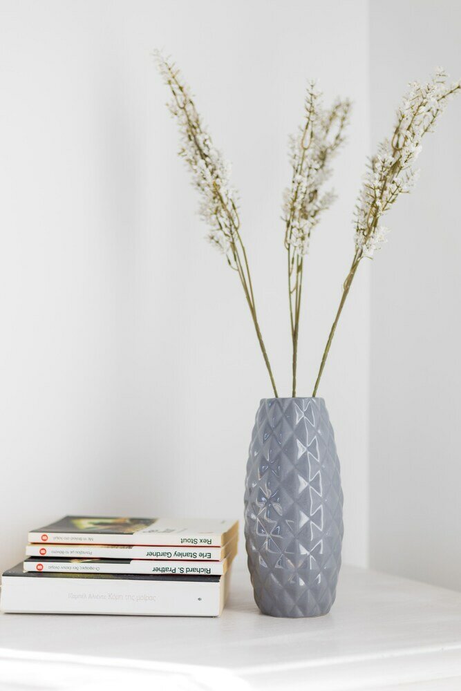 Фото Akti Apollona