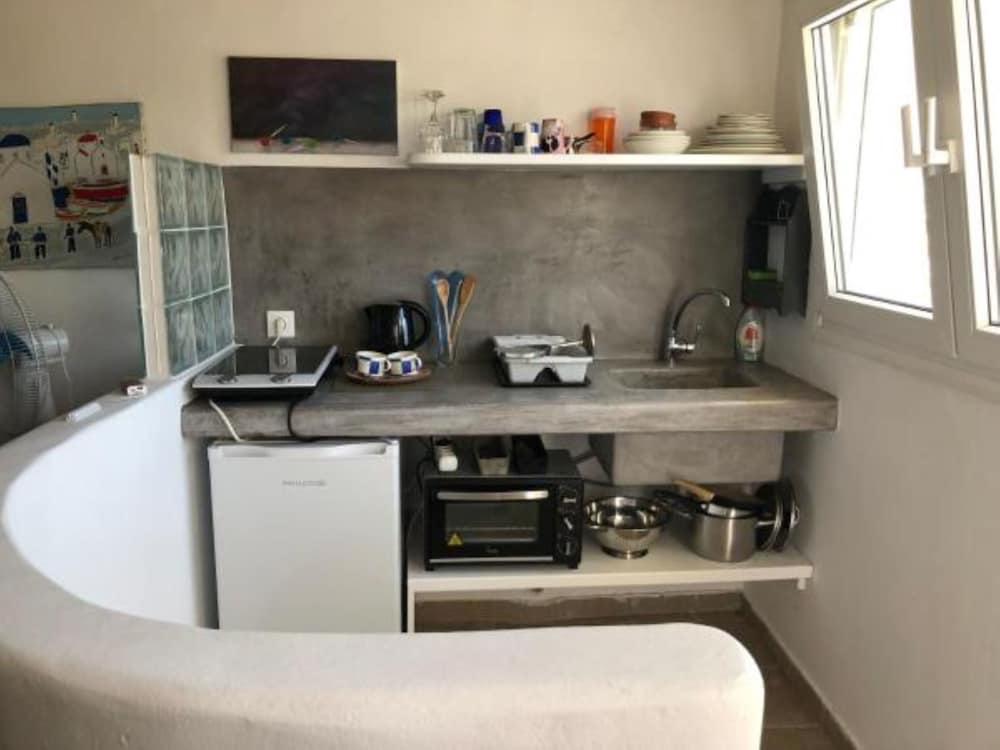 Фото Villa Elena