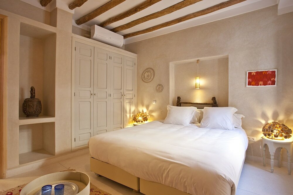 Фото Riad Al Riad