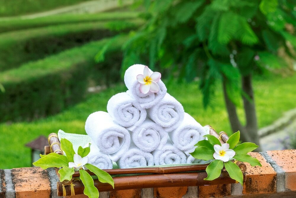 Фото Romana Resort & SPA