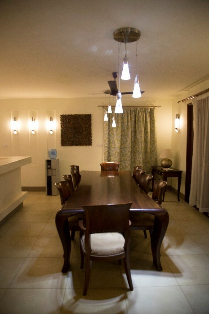 Фото Vipingo Ridge Luxury Villa