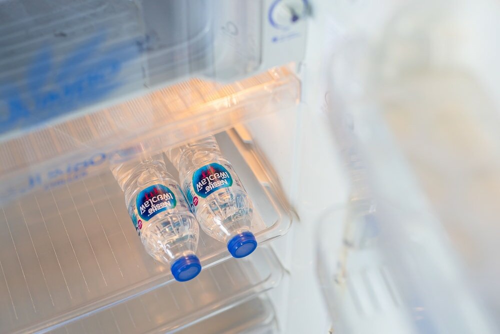 Фото Selina Place Pattaya