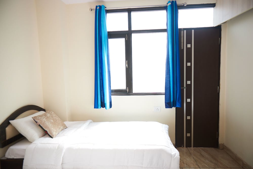 Фото Himalayan Hostel