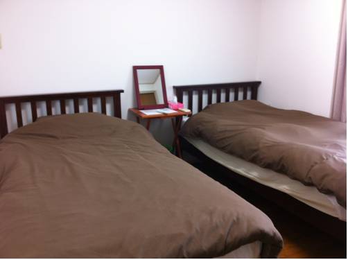 Фото Sakura Komachi