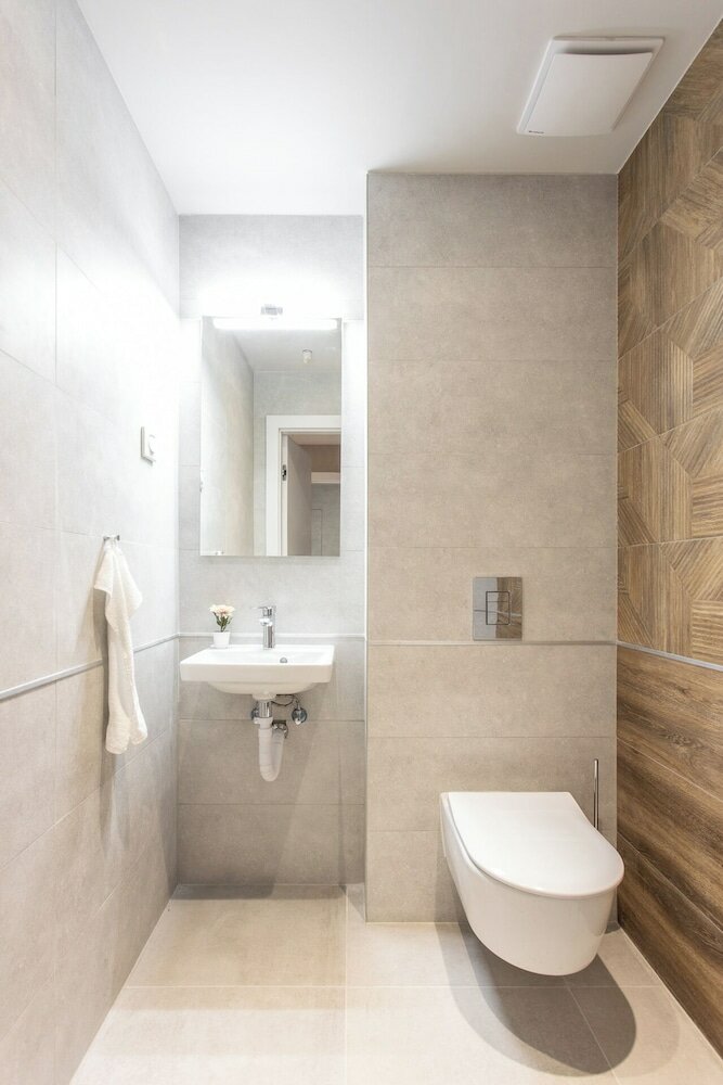 Фото K46 Residence