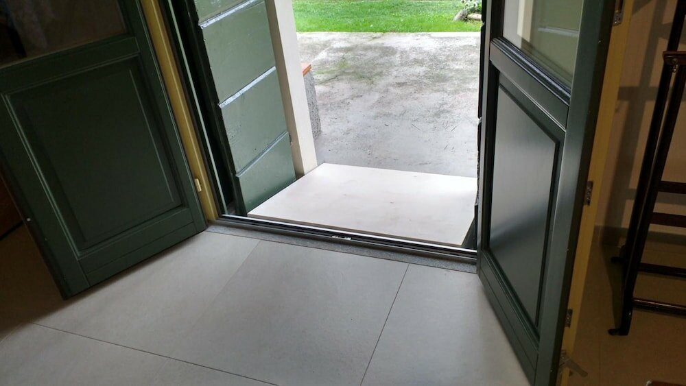 Фото Agriturismo Cascina Poscallone