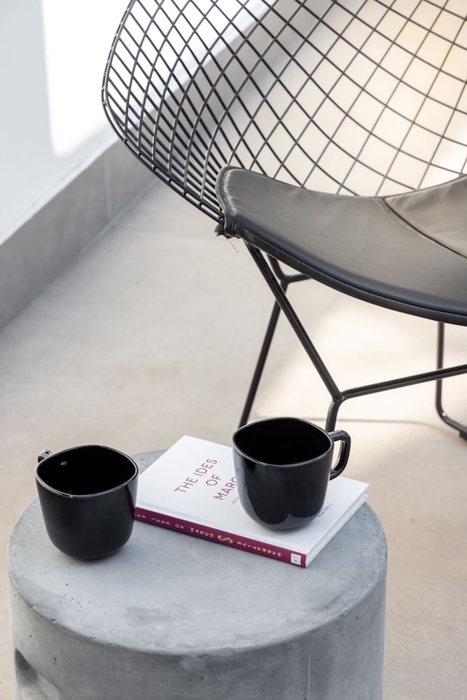 Фото Koniama Acropolis