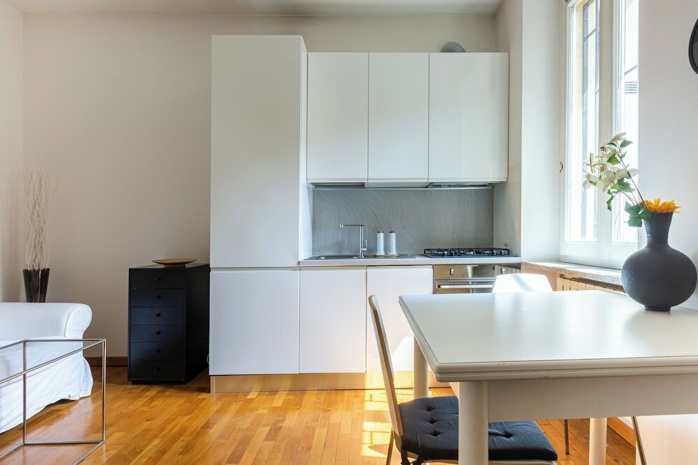 Фото BnButler - Marghera 31