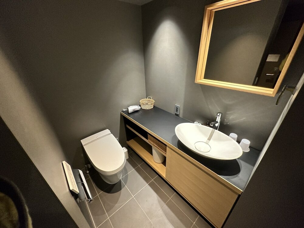 Фото Minn Nijo-jo