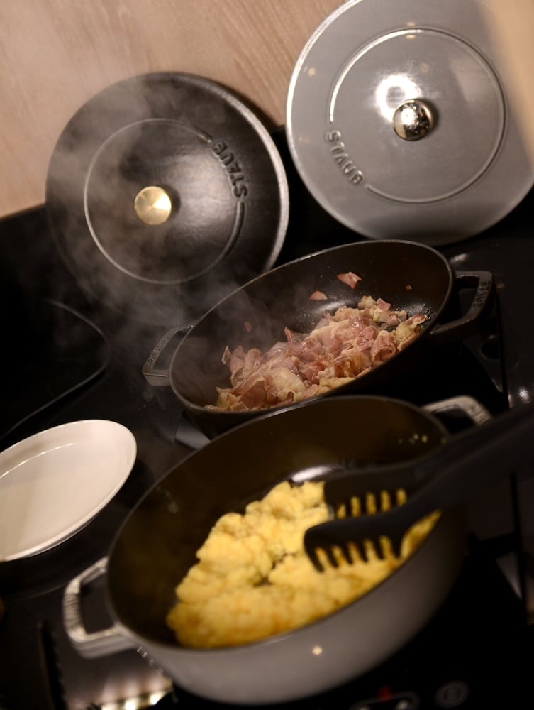 Фото Villa Berlioz