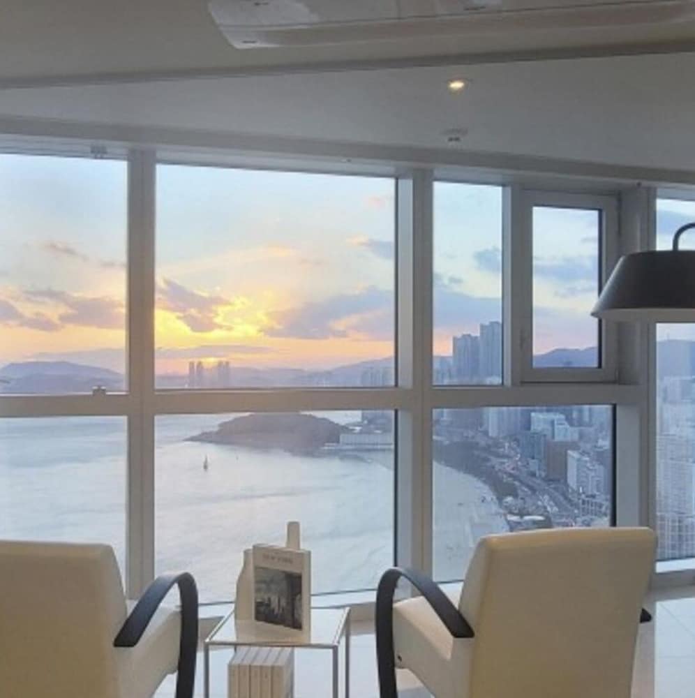 Фото Lct Residence Y Collection