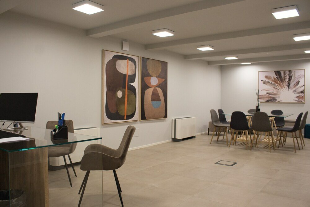 Фото Ar Boutique Apartments