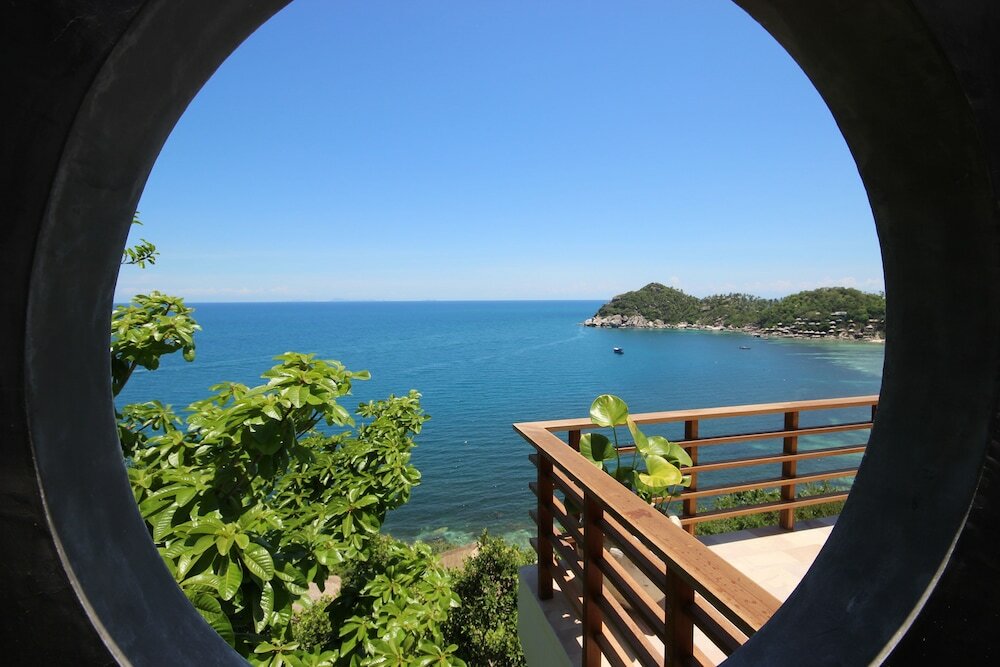 Фото Villa Sabai Jai