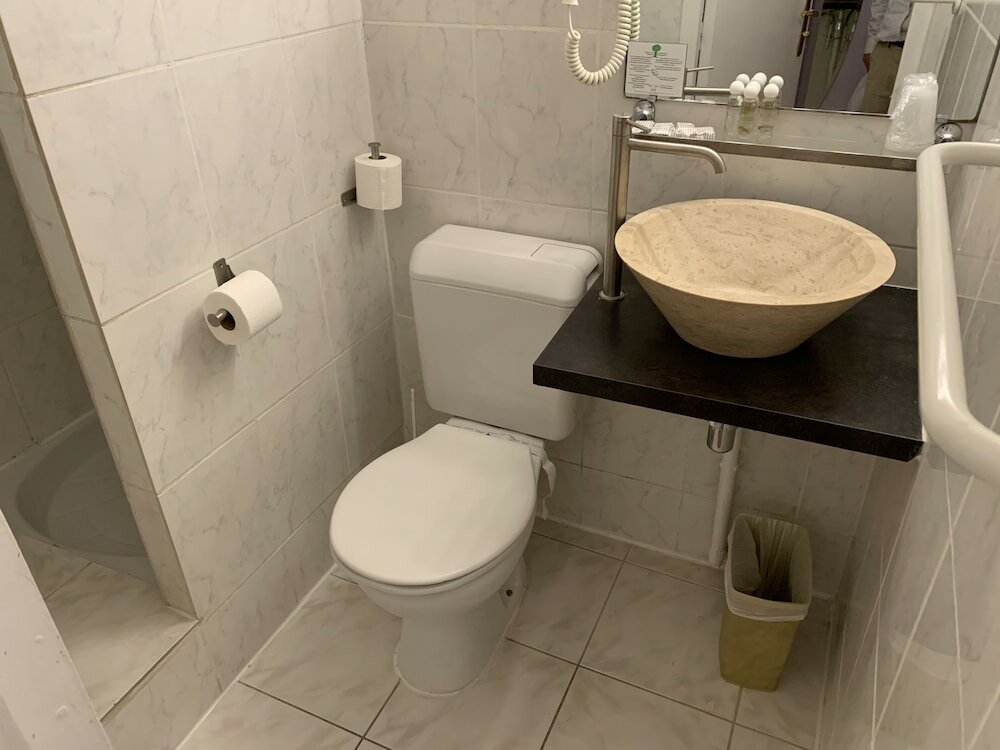 Фото Apollo Opera