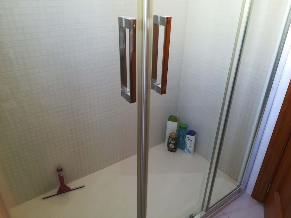 Фото Apartamento Las Zarzas 9