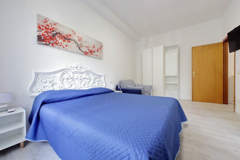 Фото Civico 34 Segesta Cozy apartment