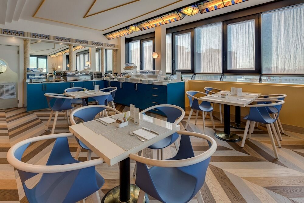 Фото Hotel Morfeo Milano