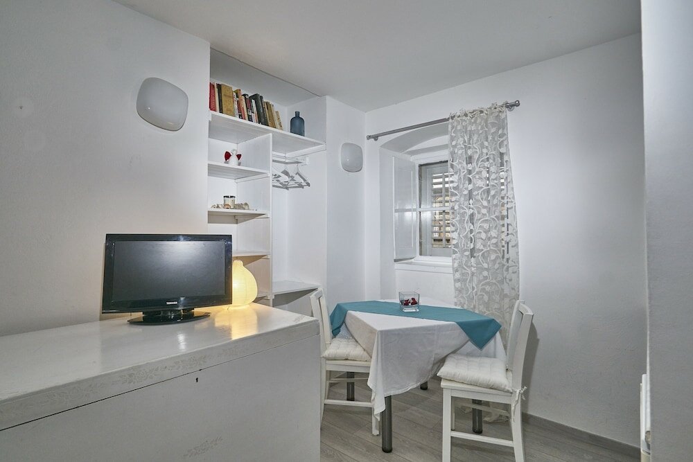 Фото Apartment Nera