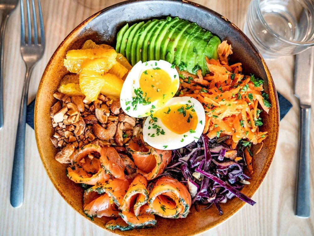 Фото Ibis Styles Limoges Centre