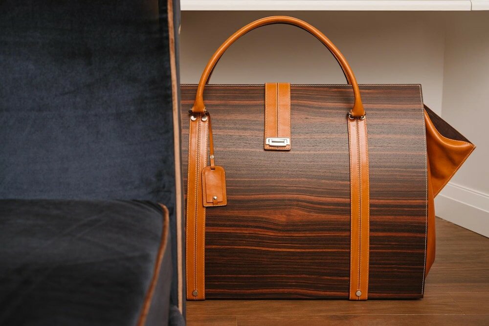 Фото Dc Collection Spagna