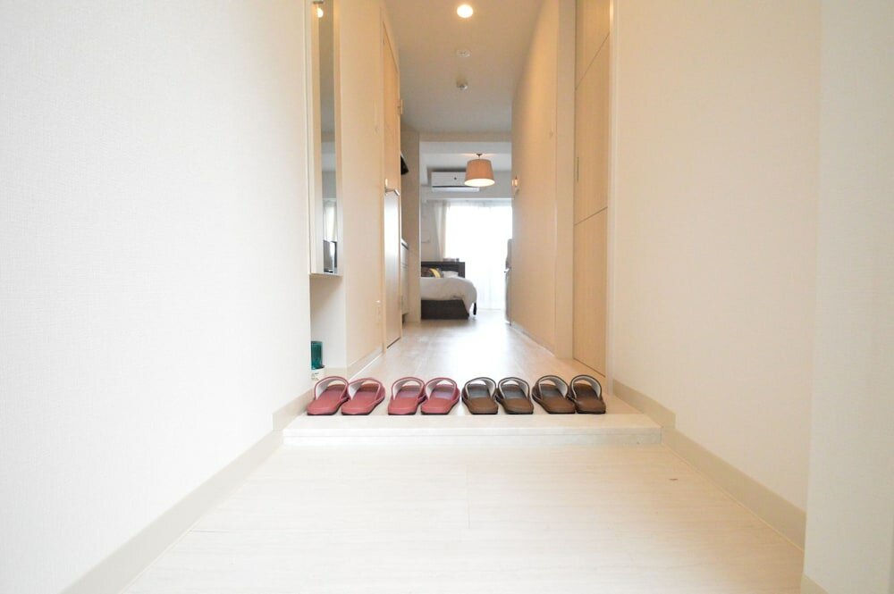 Фото Color Tsuruhashi