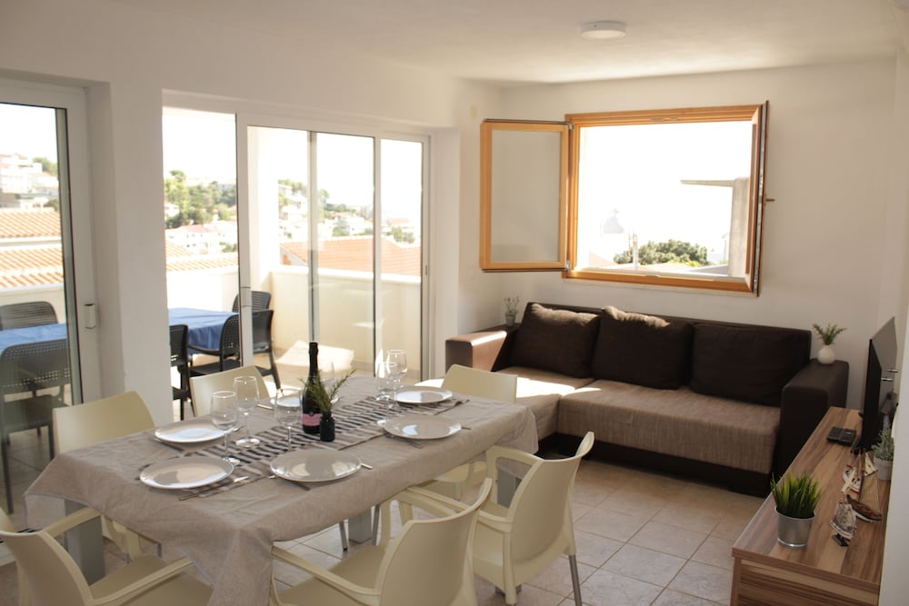 Фото Villa Korculaholidays